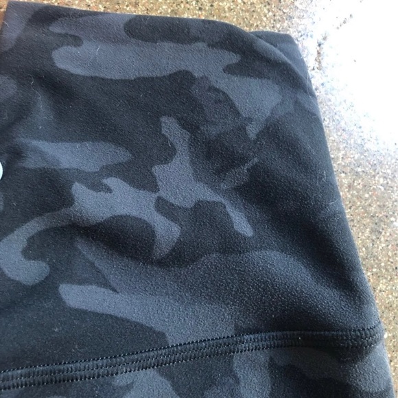 Lululemon align pants - Picture 2 of 4